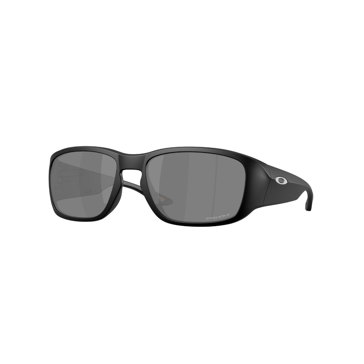Eyewishoptics.gr