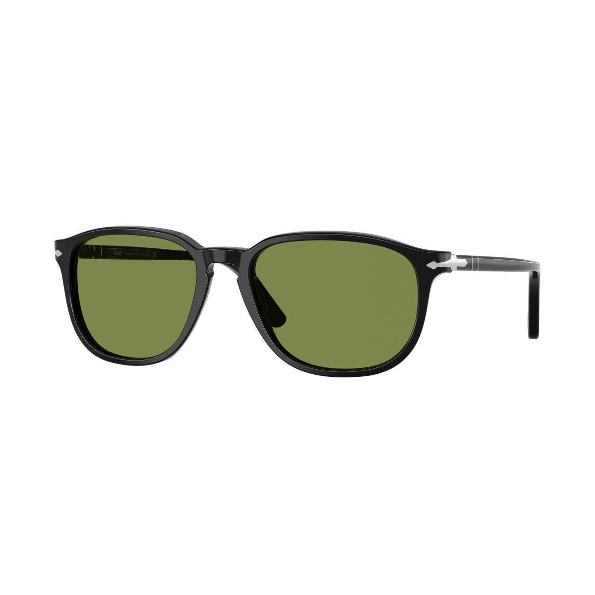 Eyewishoptics.gr