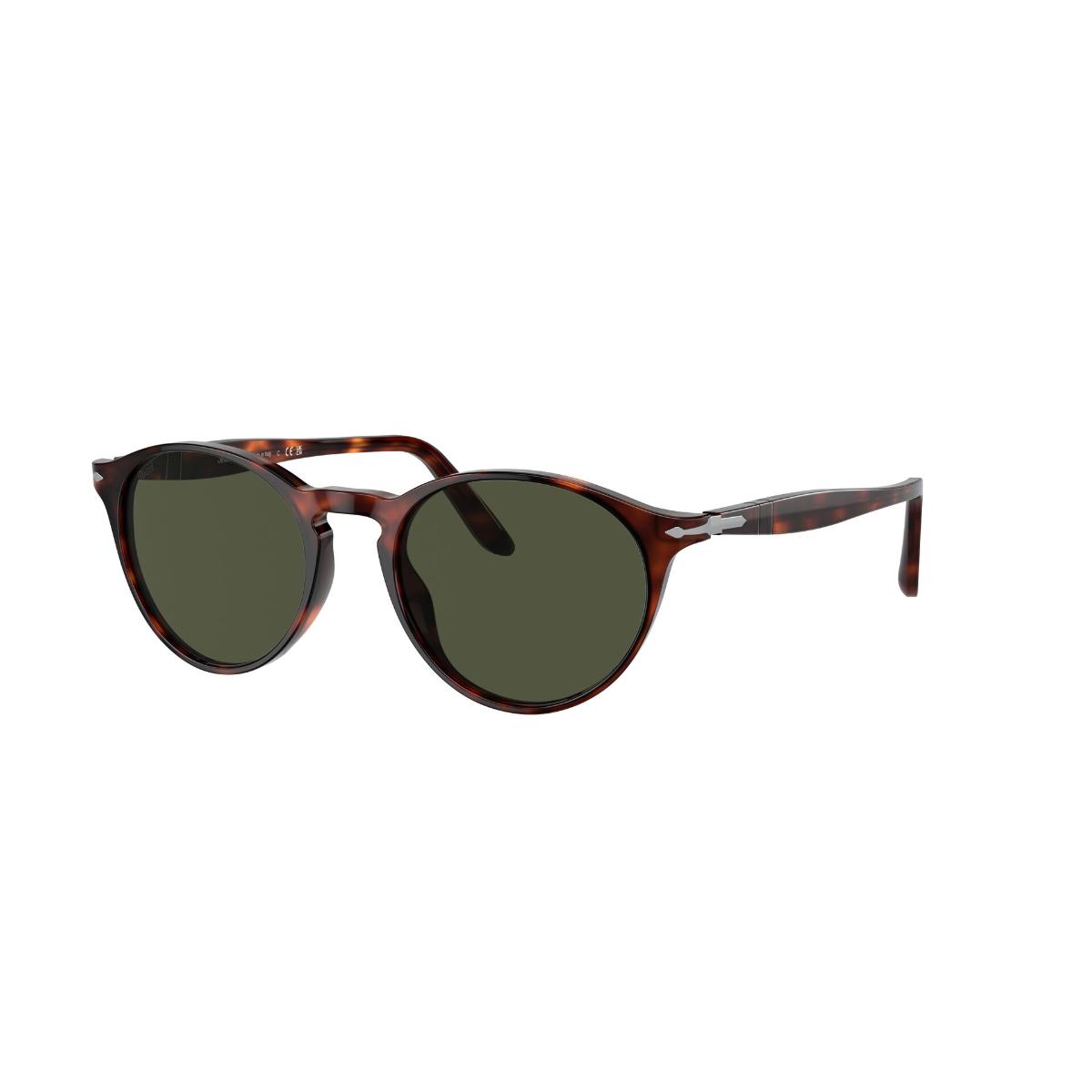 Eyewishoptics.gr