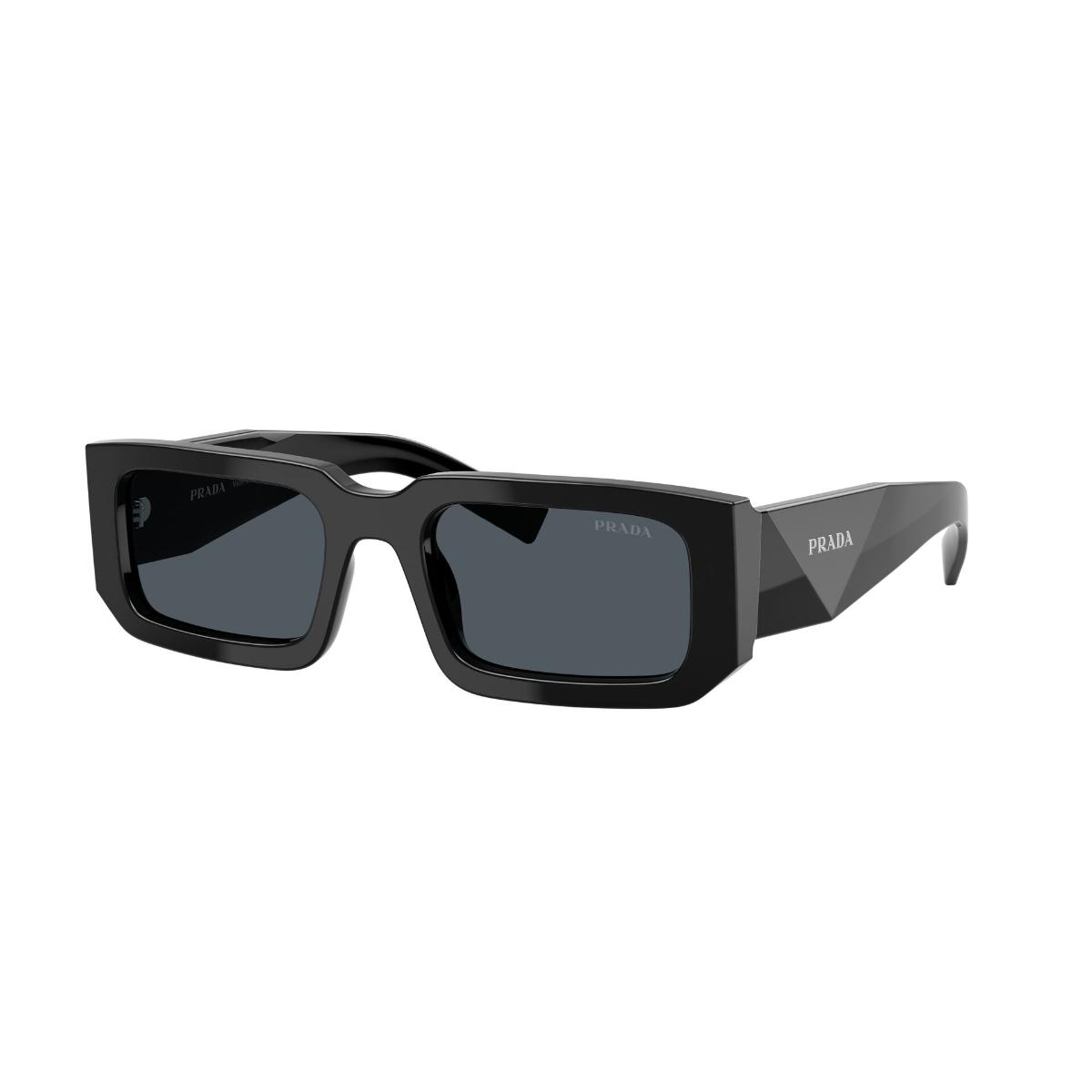 Eyewishoptics.gr