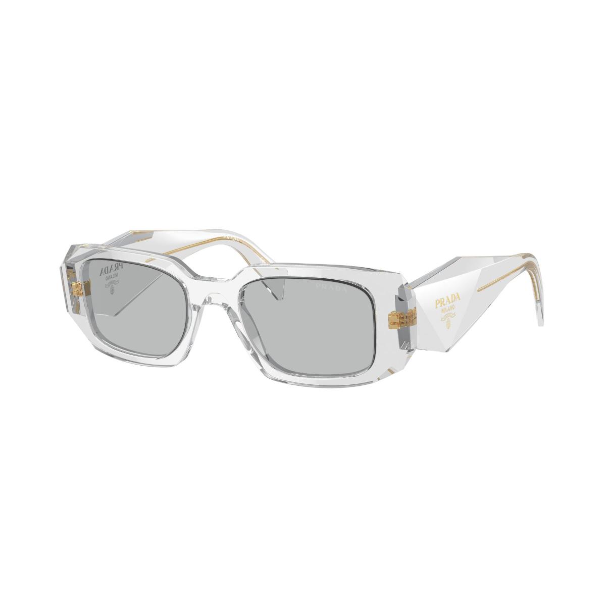 Eyewishoptics.gr