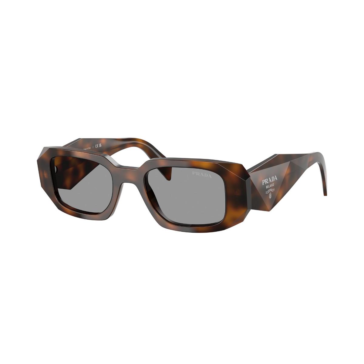 Eyewishoptics.gr