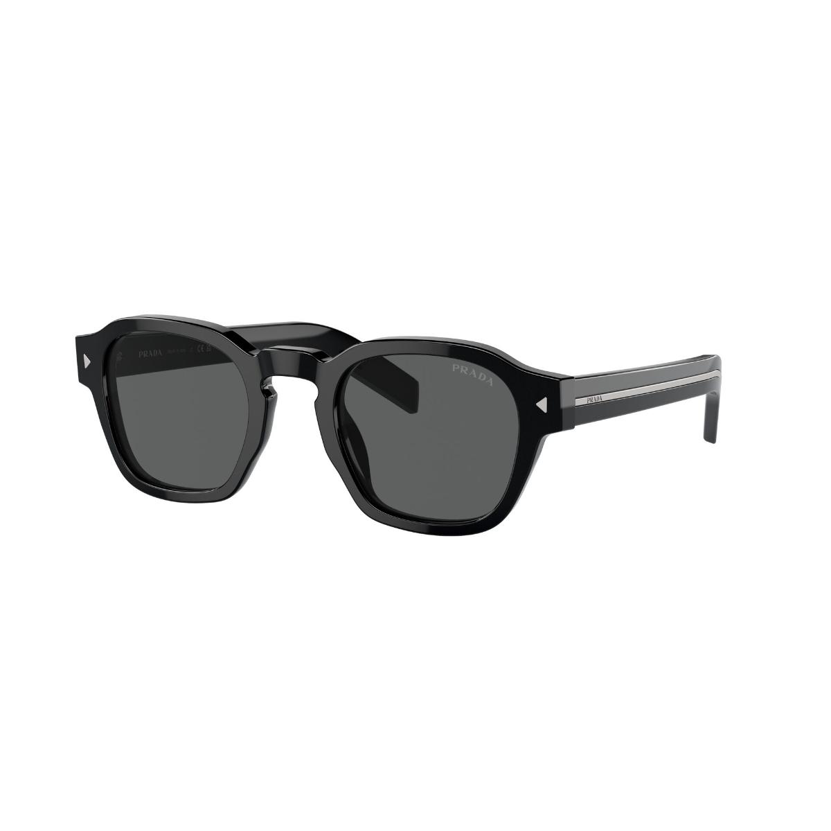 Eyewishoptics.gr