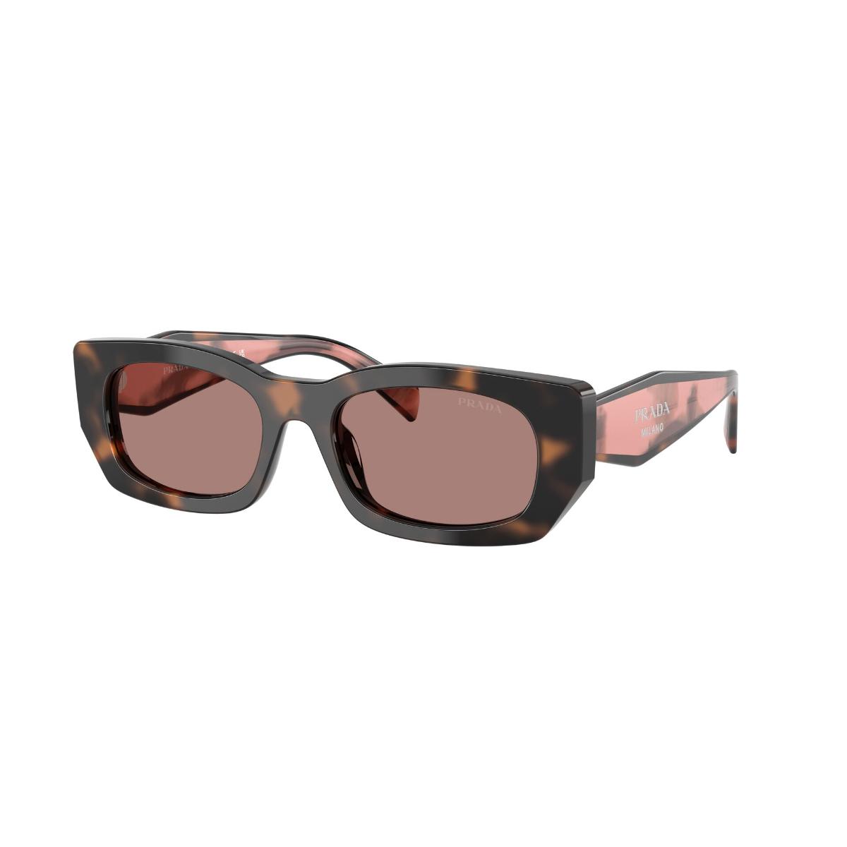Eyewishoptics.gr