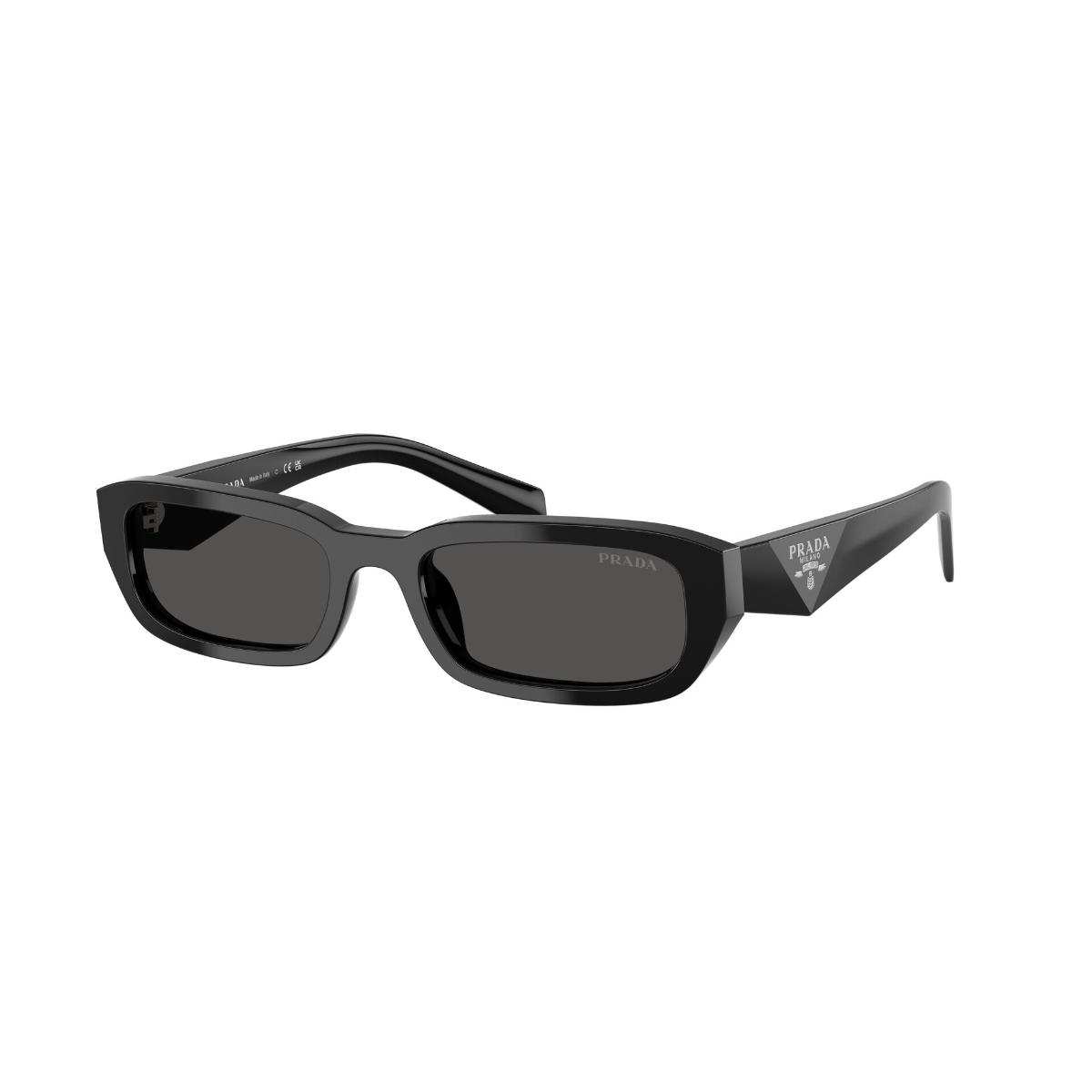Eyewishoptics.gr