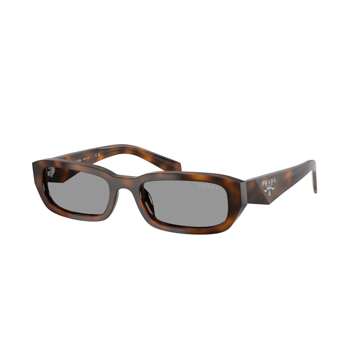 Eyewishoptics.gr