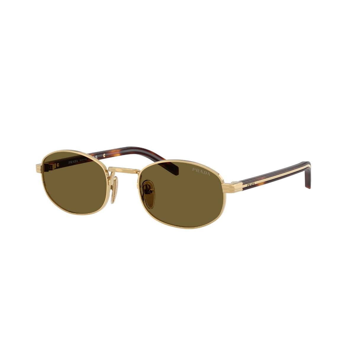 Eyewishoptics.gr