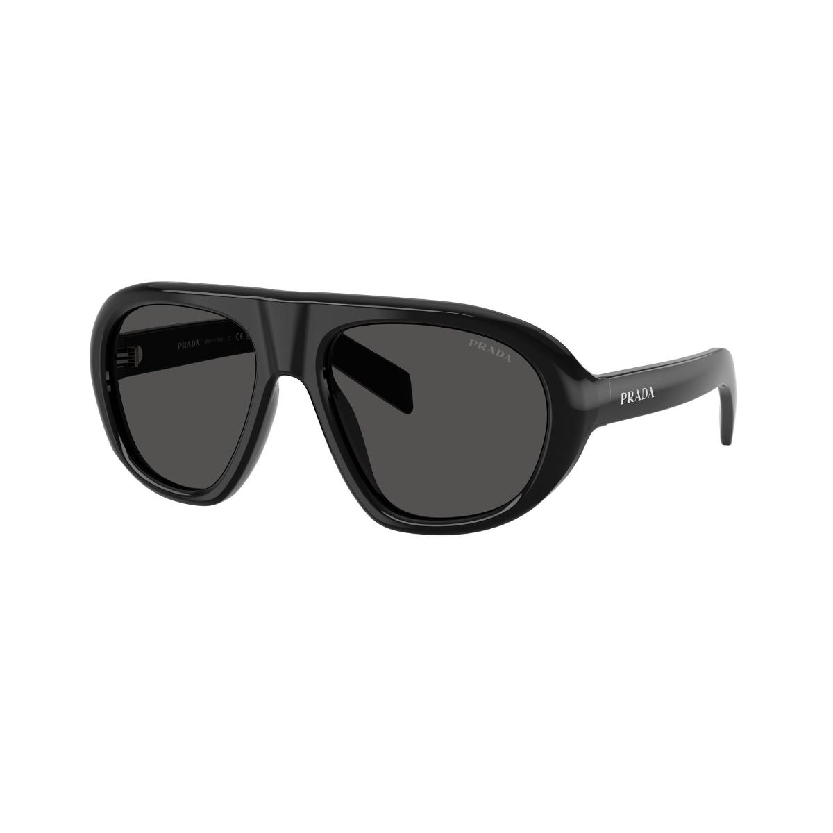 Eyewishoptics.gr