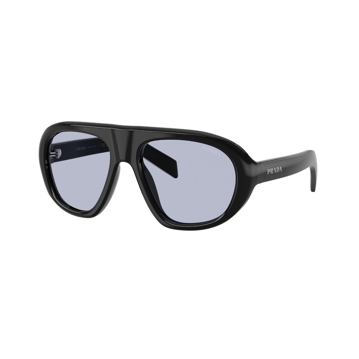 Eyewishoptics.gr