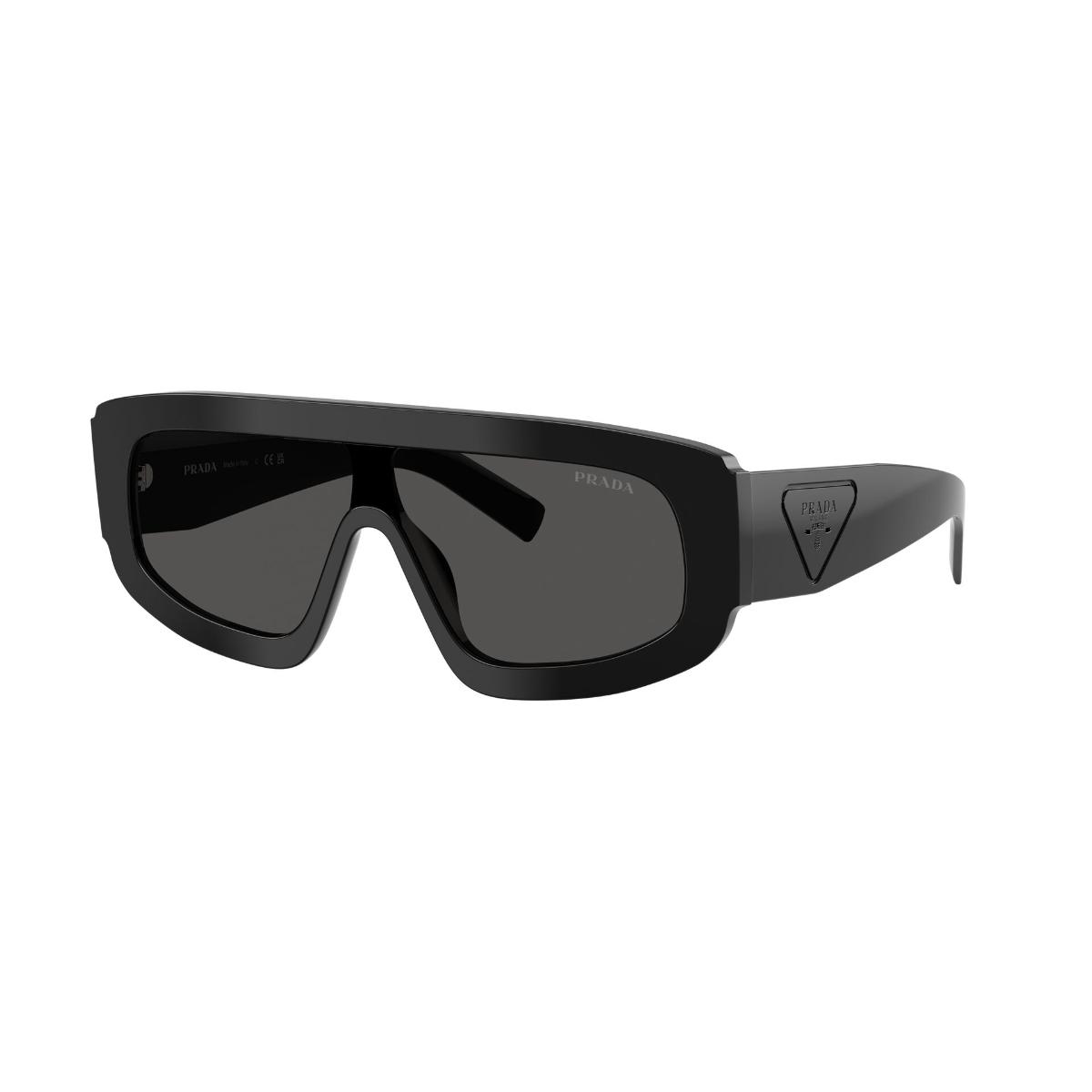 Eyewishoptics.gr