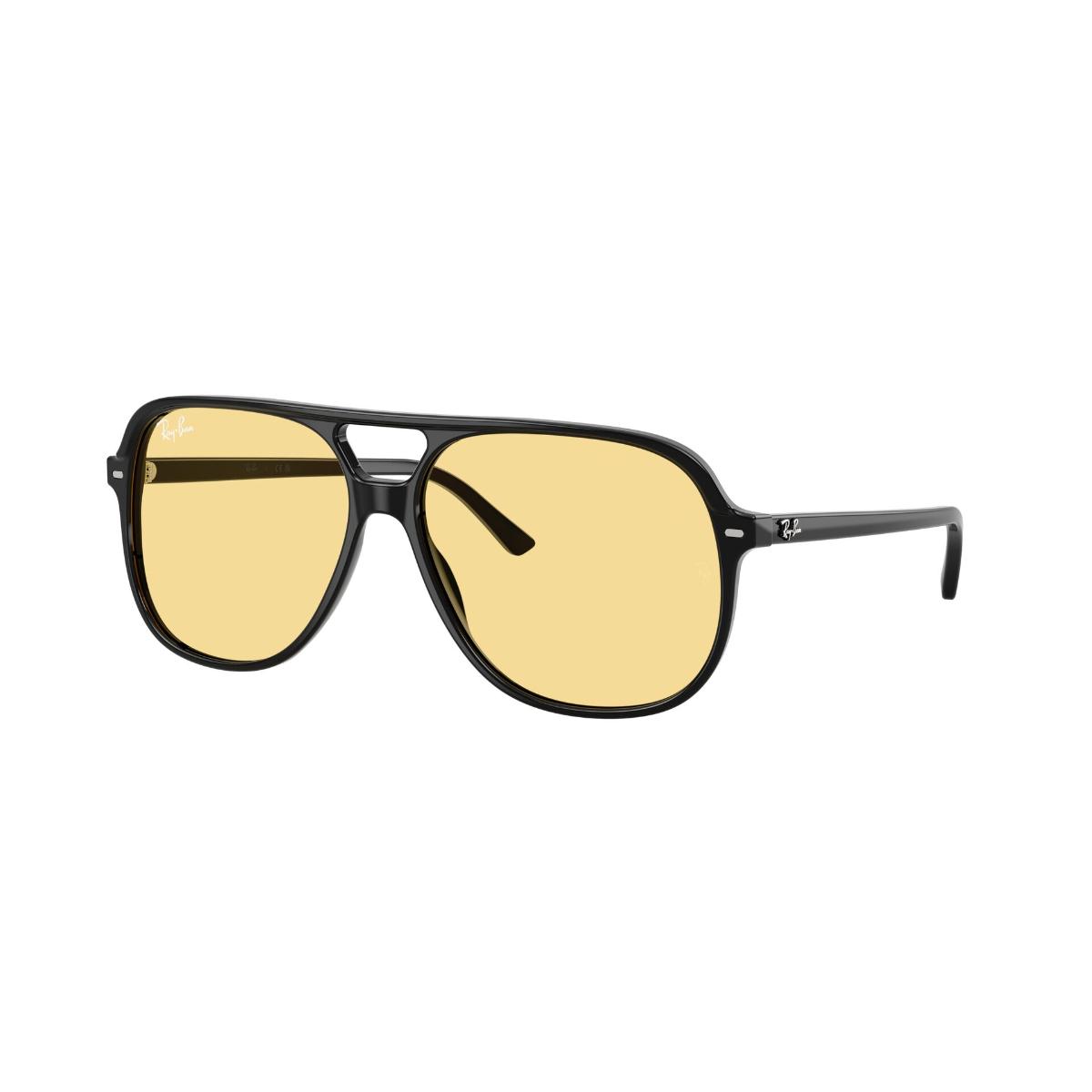 Eyewishoptics.gr