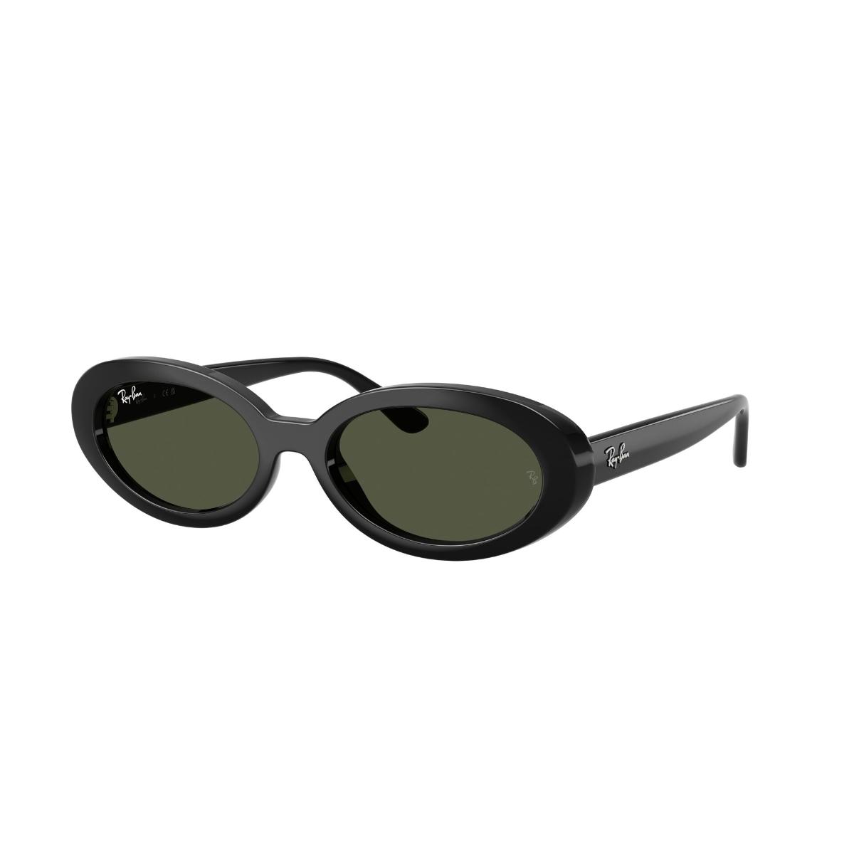 Eyewishoptics.gr