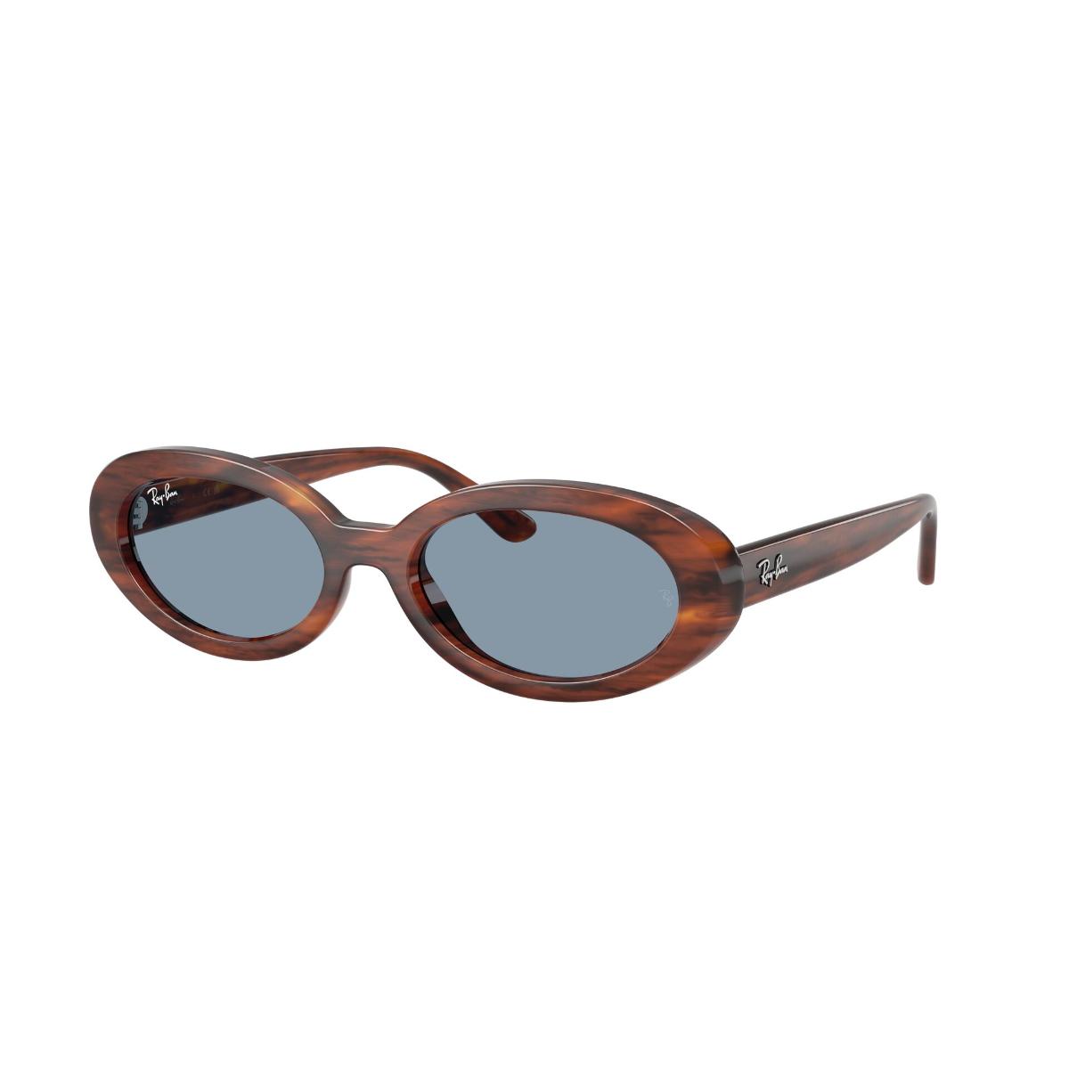 Eyewishoptics.gr
