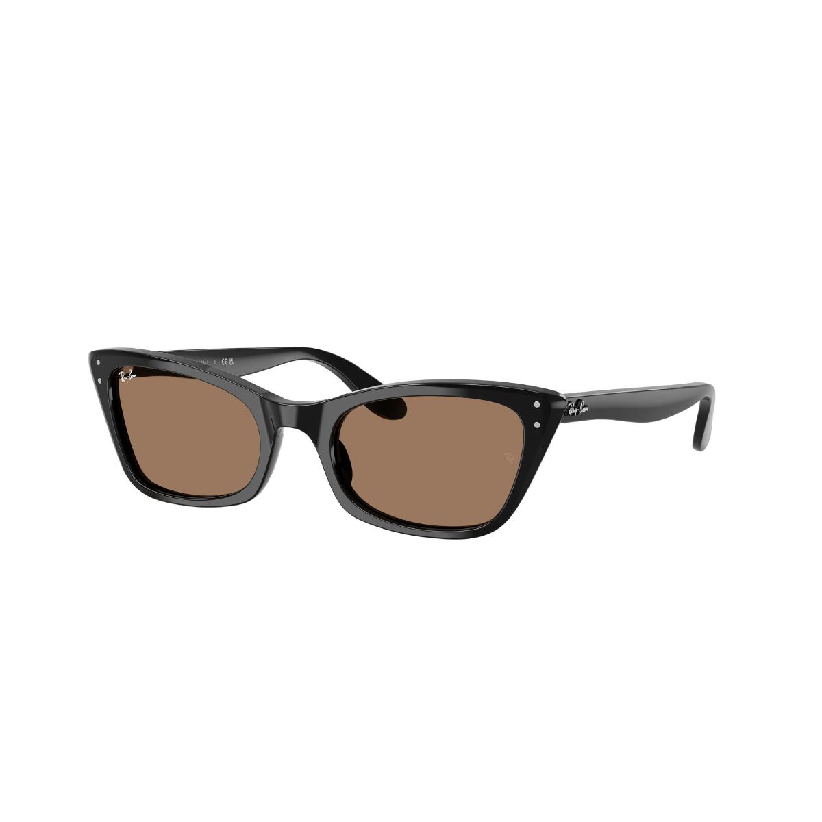 Eyewishoptics.gr