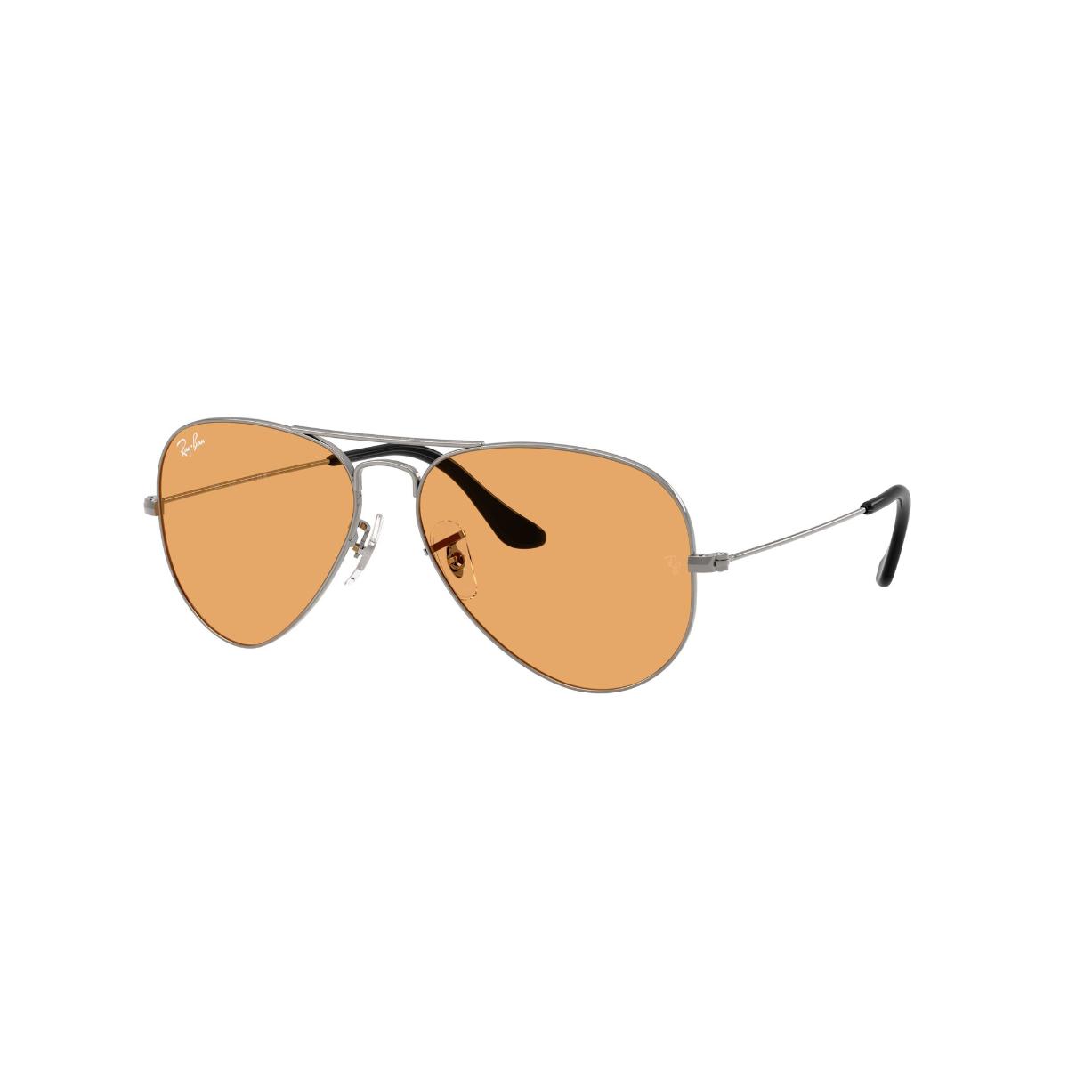 Eyewishoptics.gr