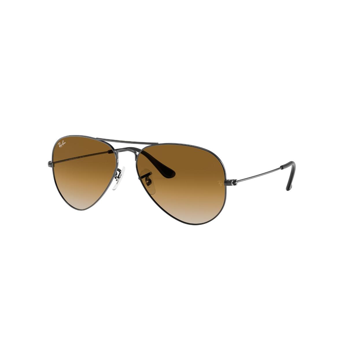 Eyewishoptics.gr