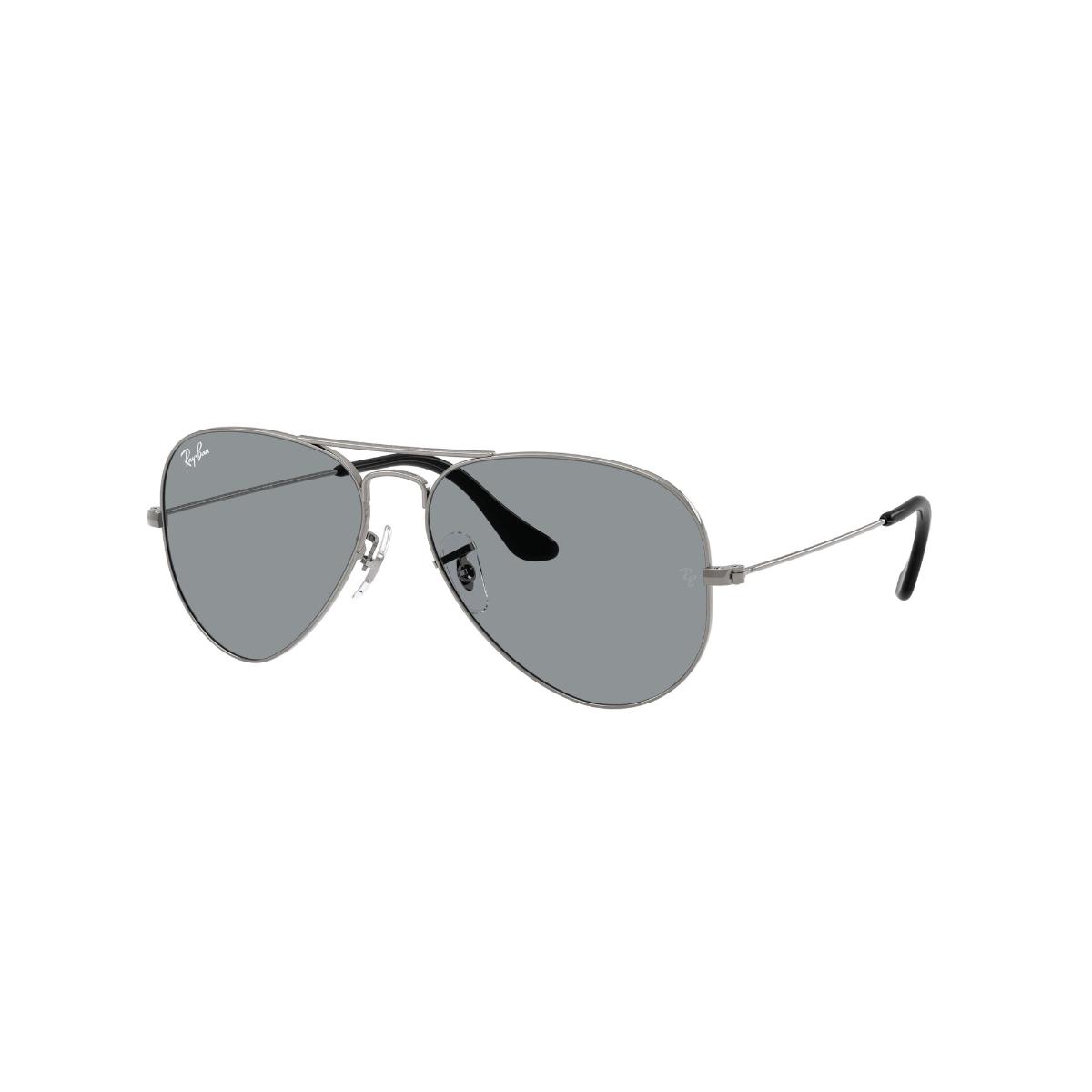Eyewishoptics.gr