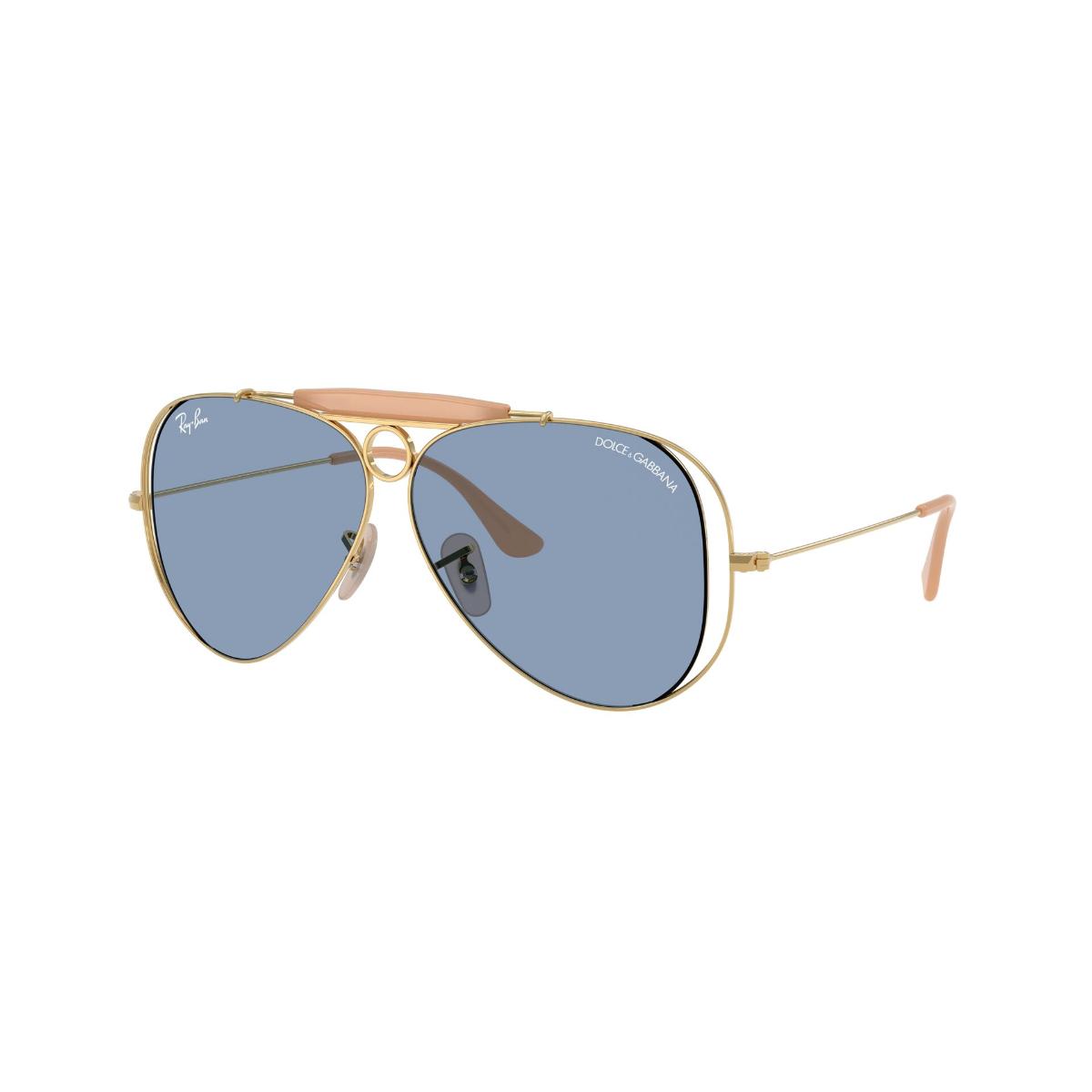 Eyewishoptics.gr