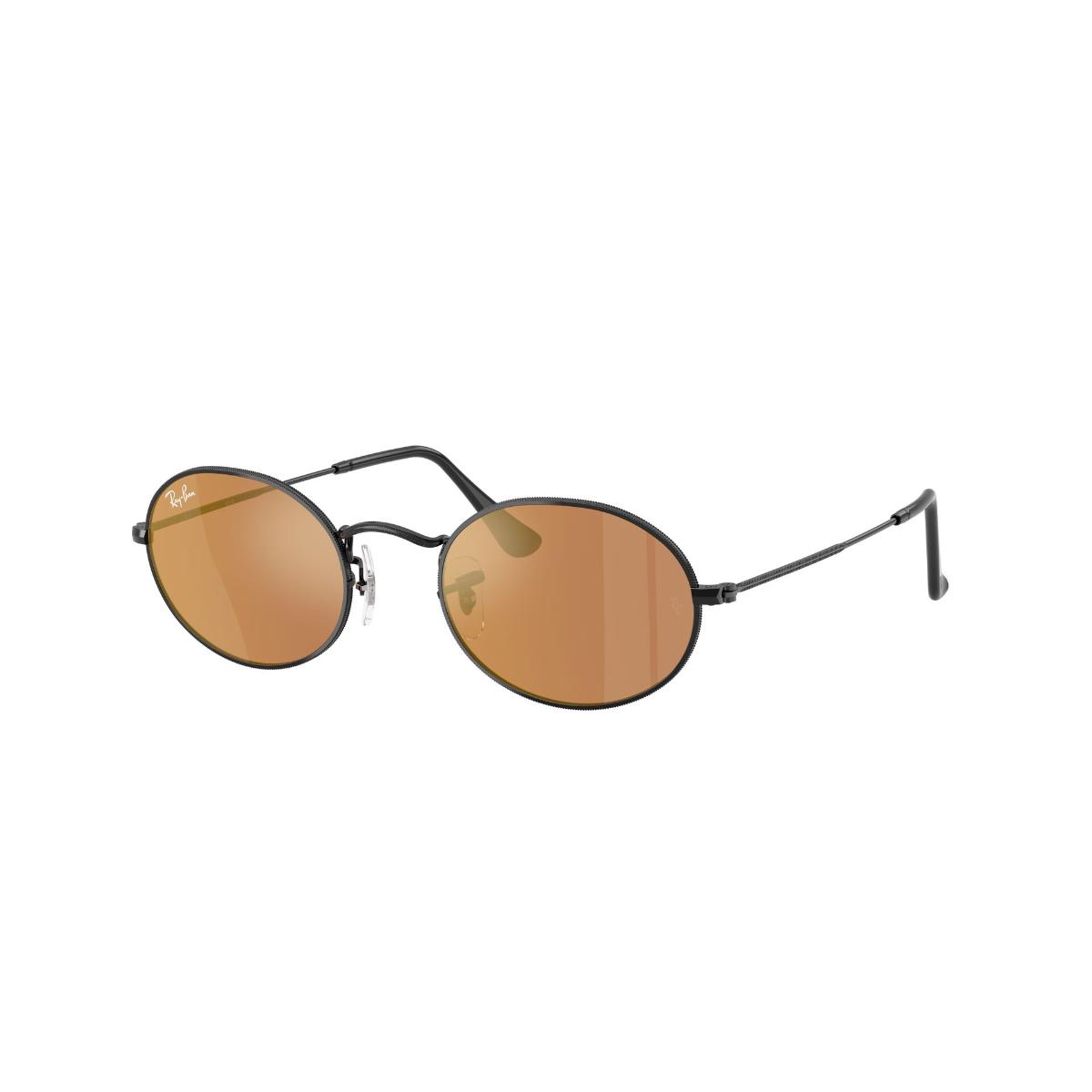 Eyewishoptics.gr