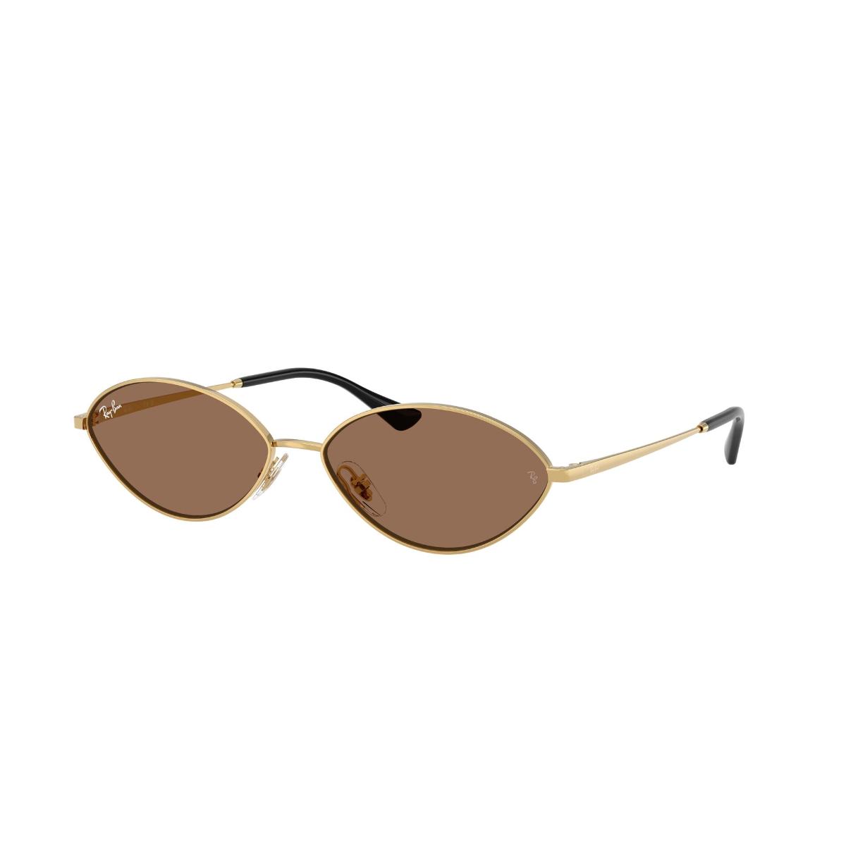 Eyewishoptics.gr