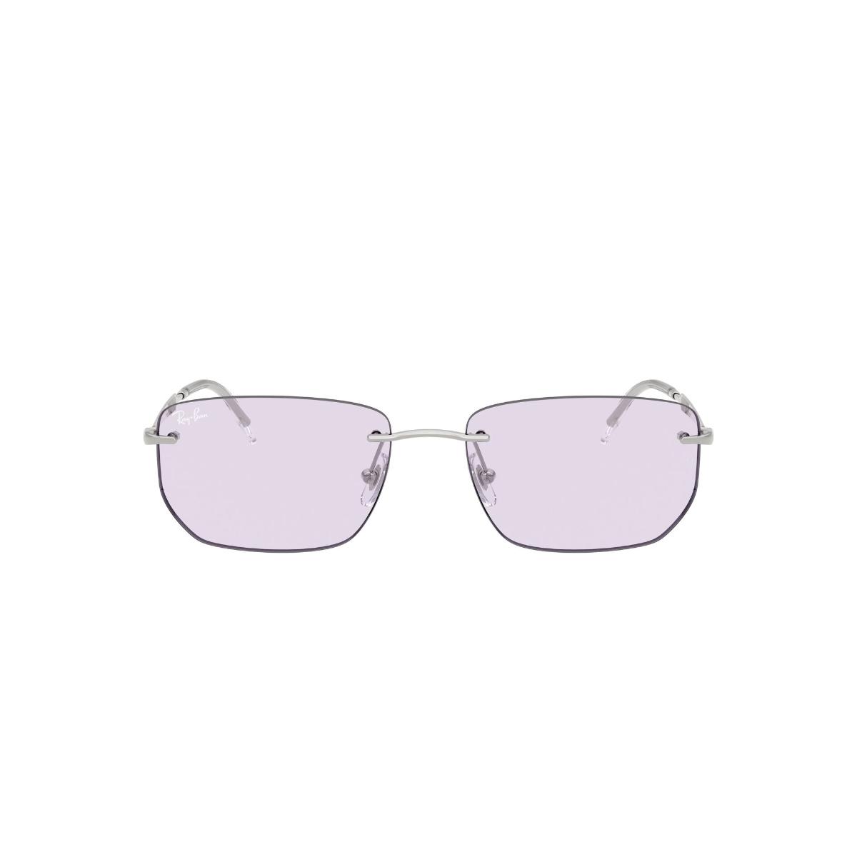 product color