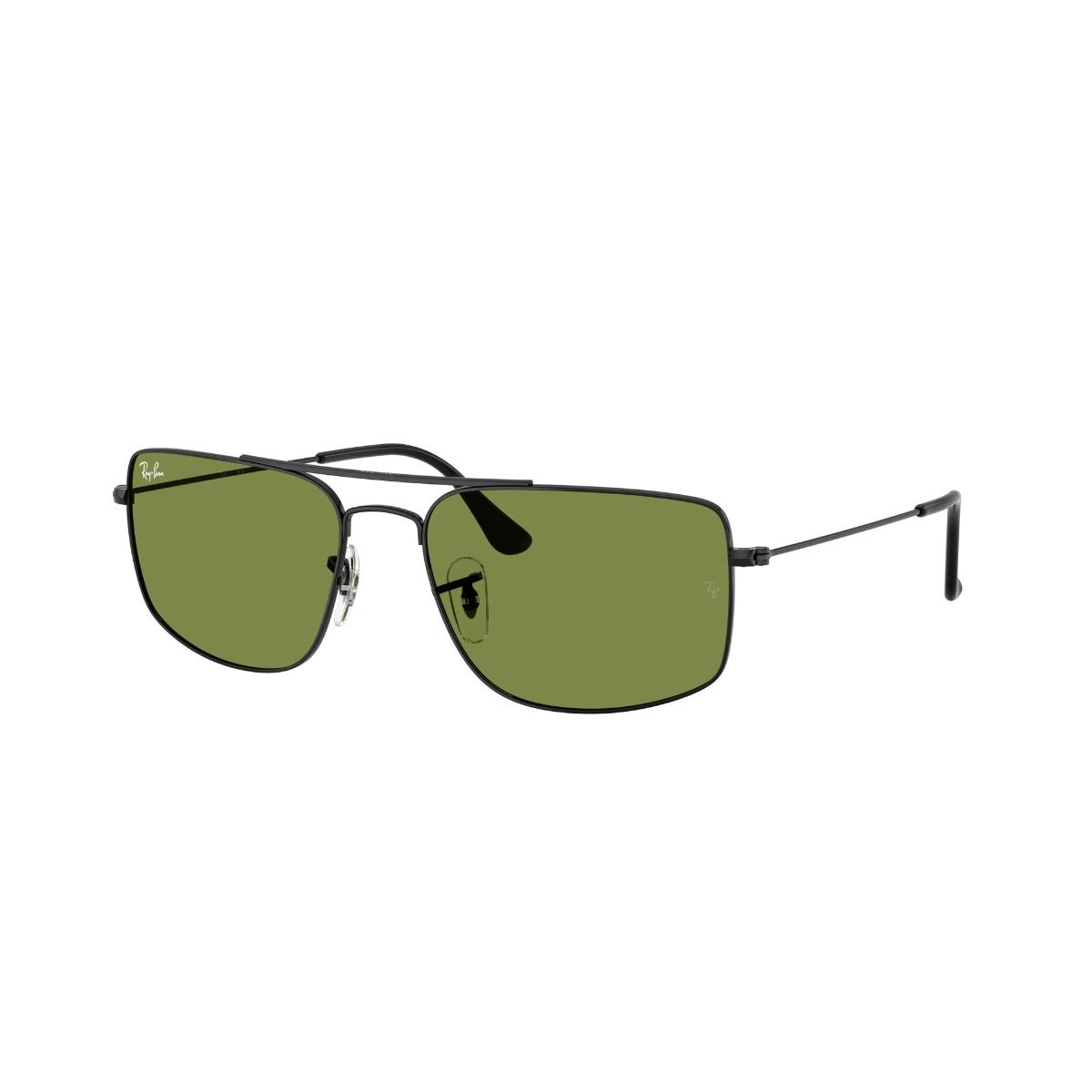 Eyewishoptics.gr
