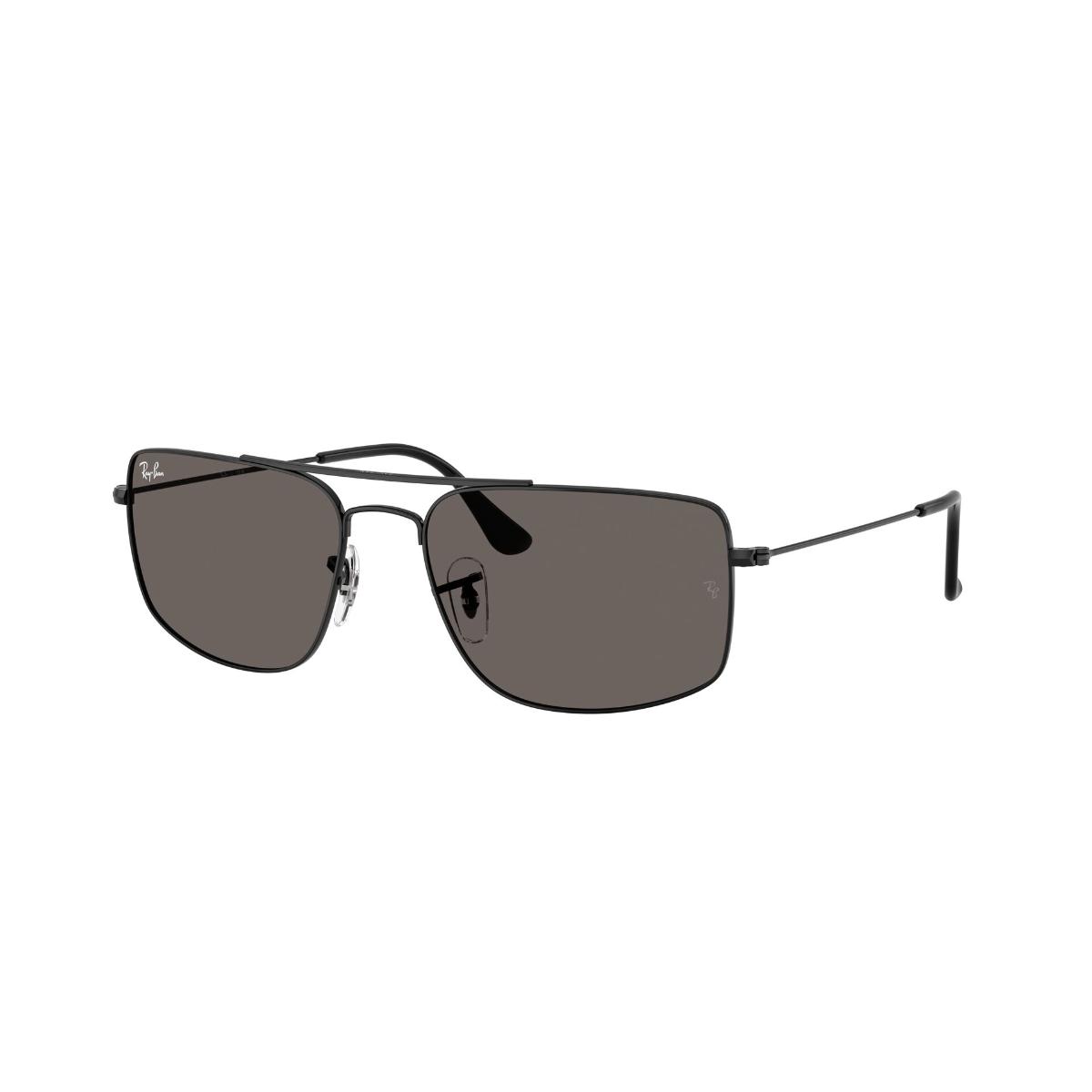 Eyewishoptics.gr