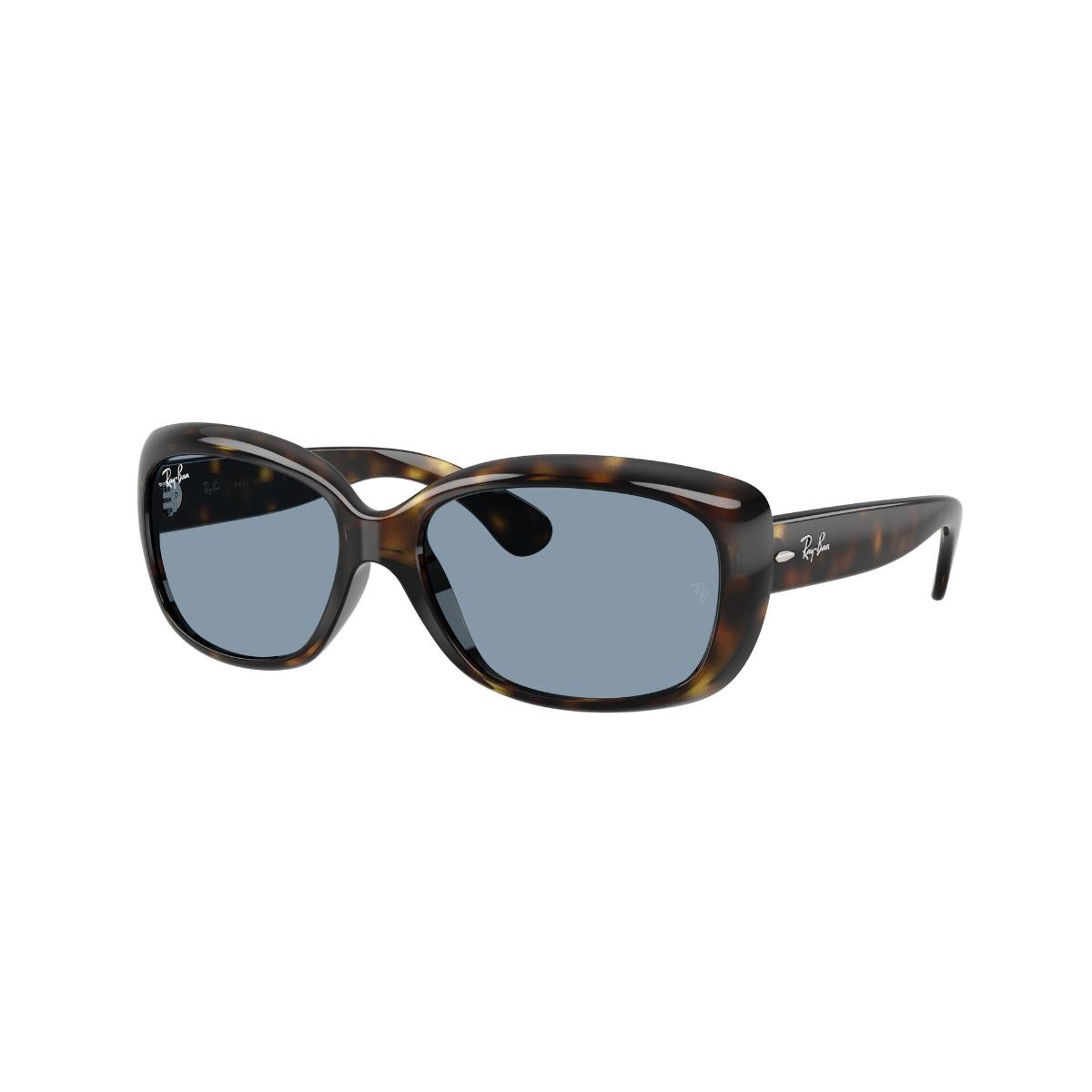 Eyewishoptics.gr