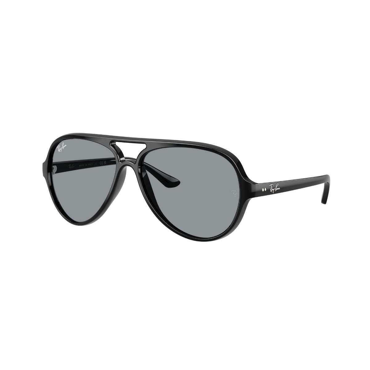 Eyewishoptics.gr