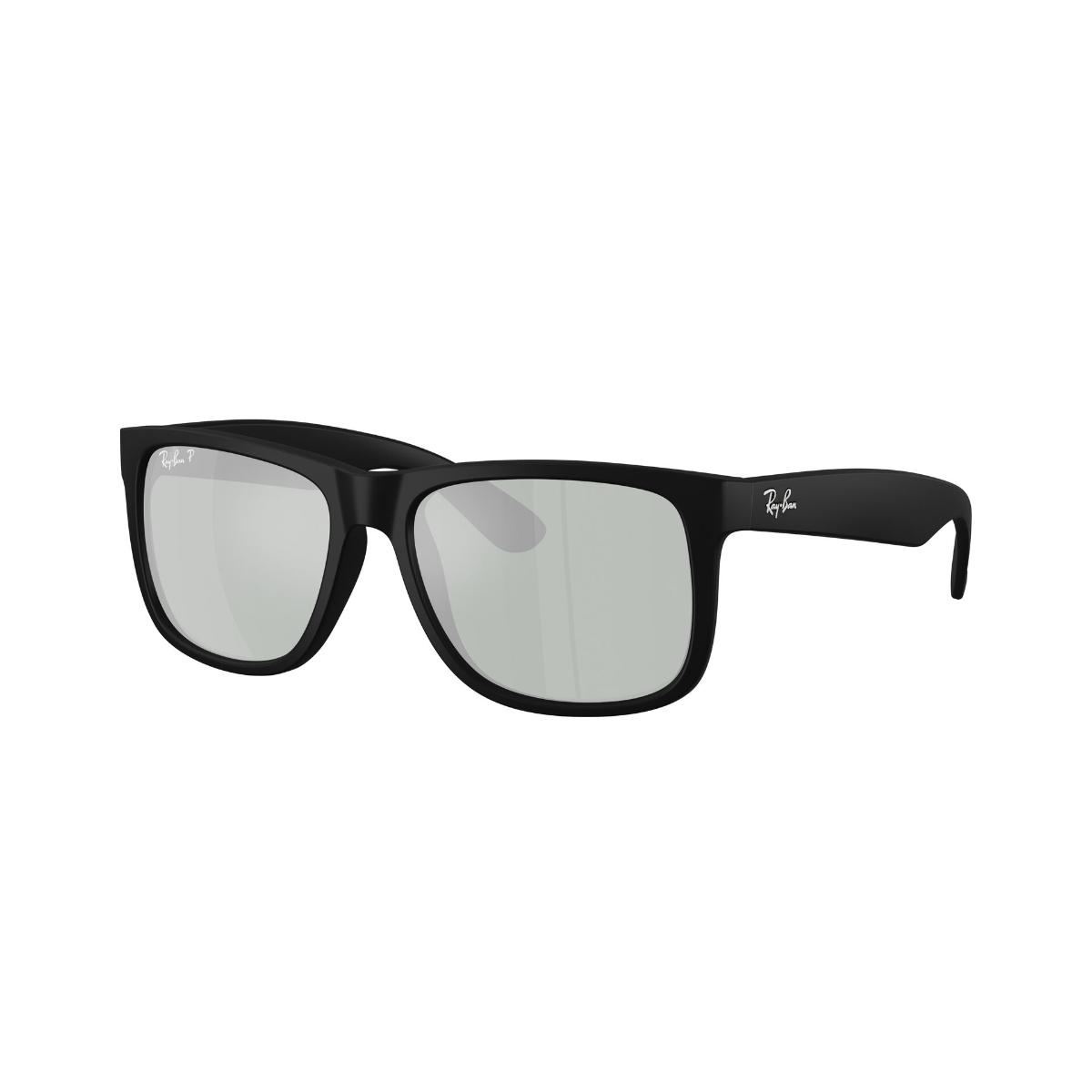 Eyewishoptics.gr