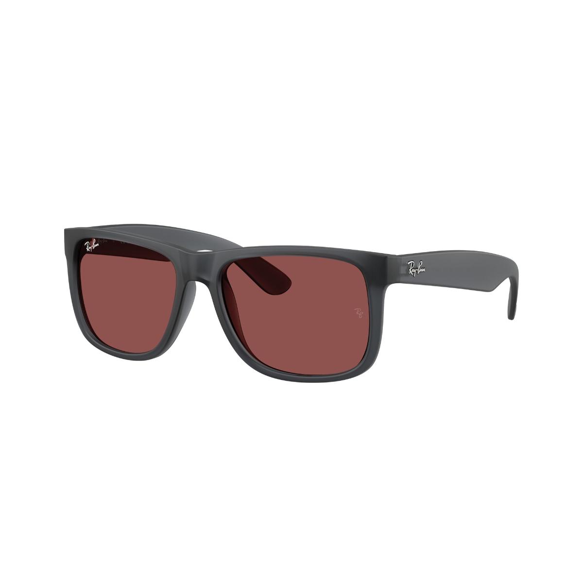 Eyewishoptics.gr