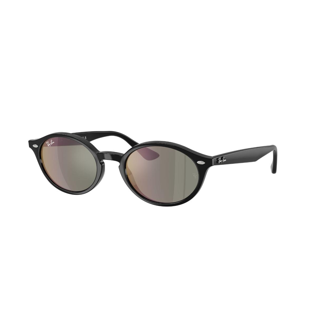 Eyewishoptics.gr