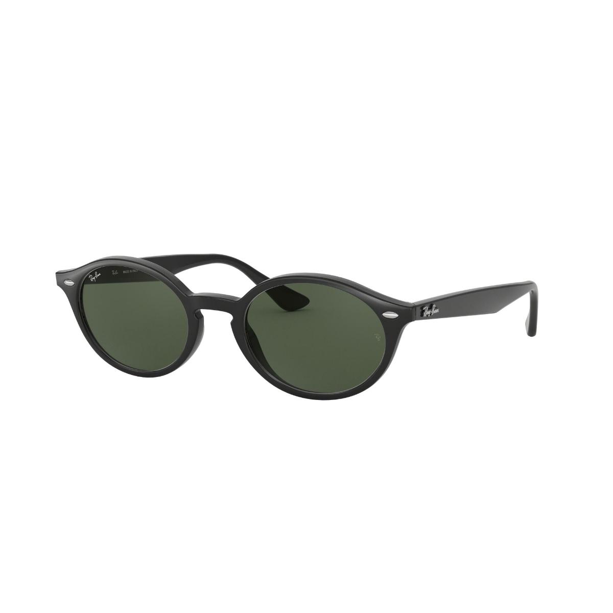 Eyewishoptics.gr