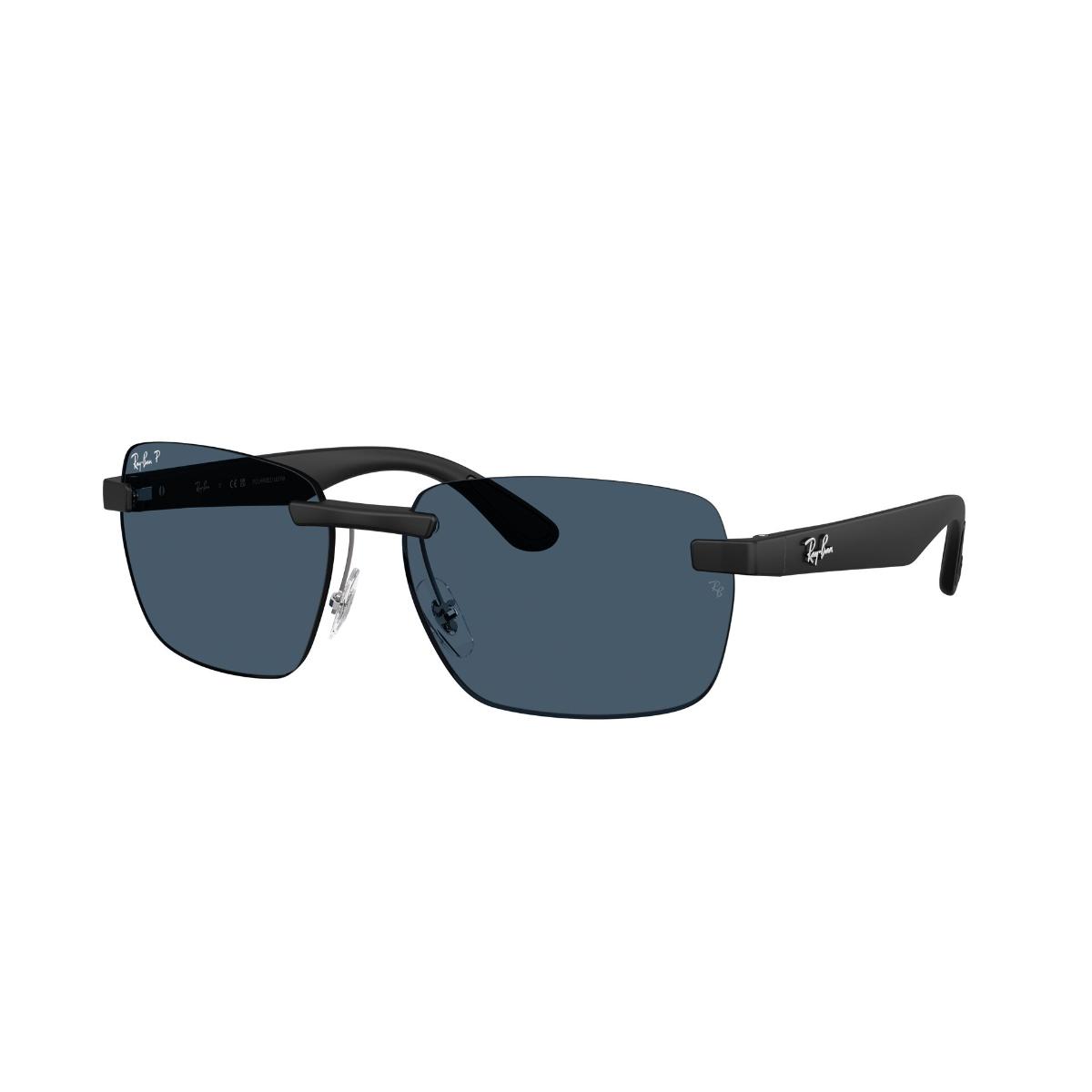 Eyewishoptics.gr