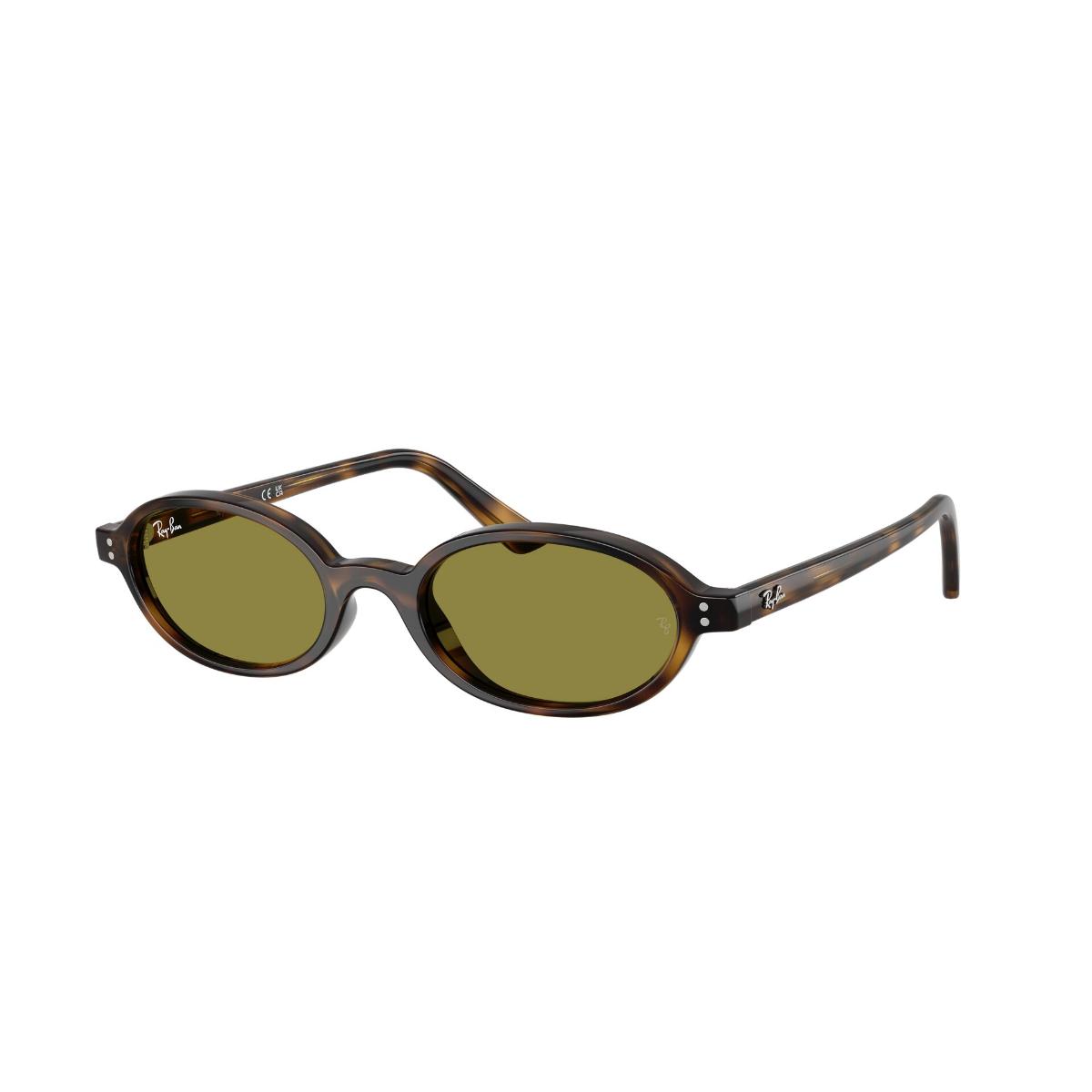Eyewishoptics.gr