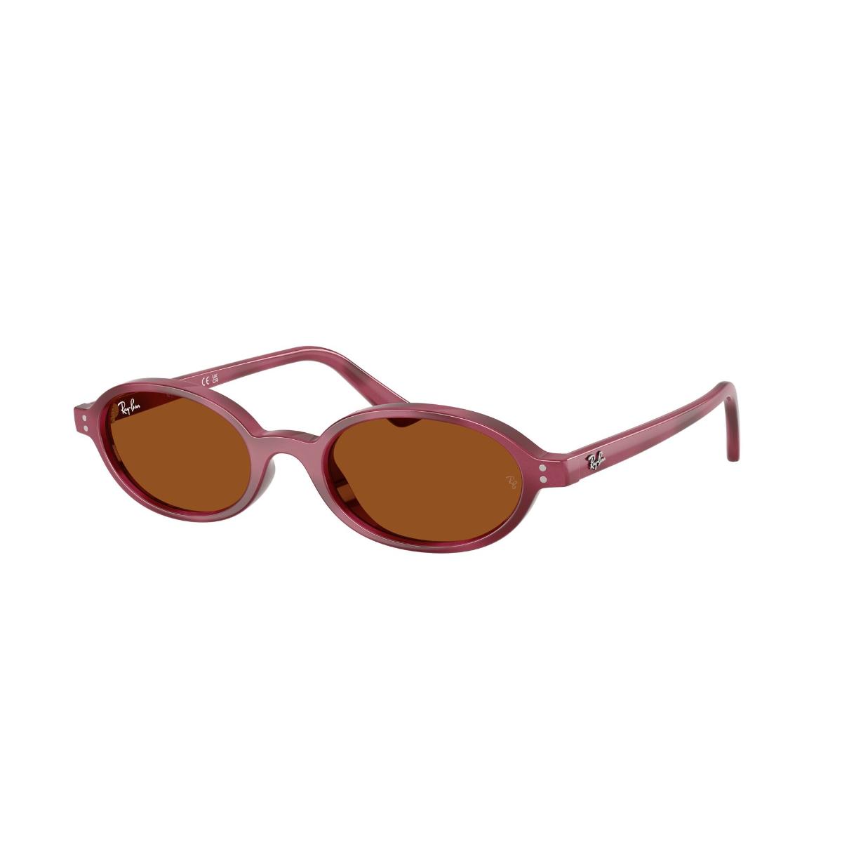 Eyewishoptics.gr
