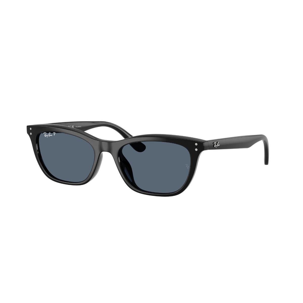 Eyewishoptics.gr