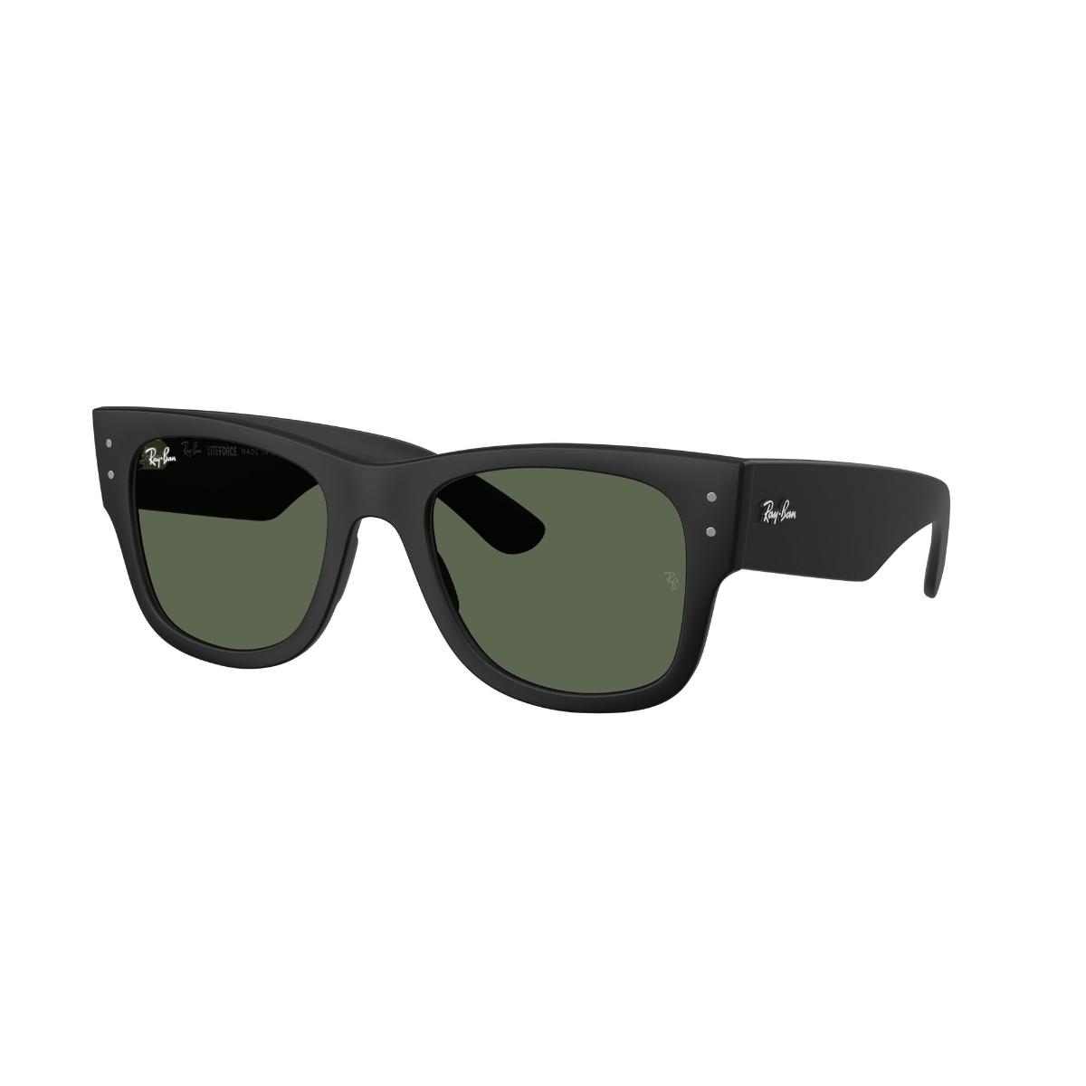 RAY-BAN 4840S 601S71 52-image2