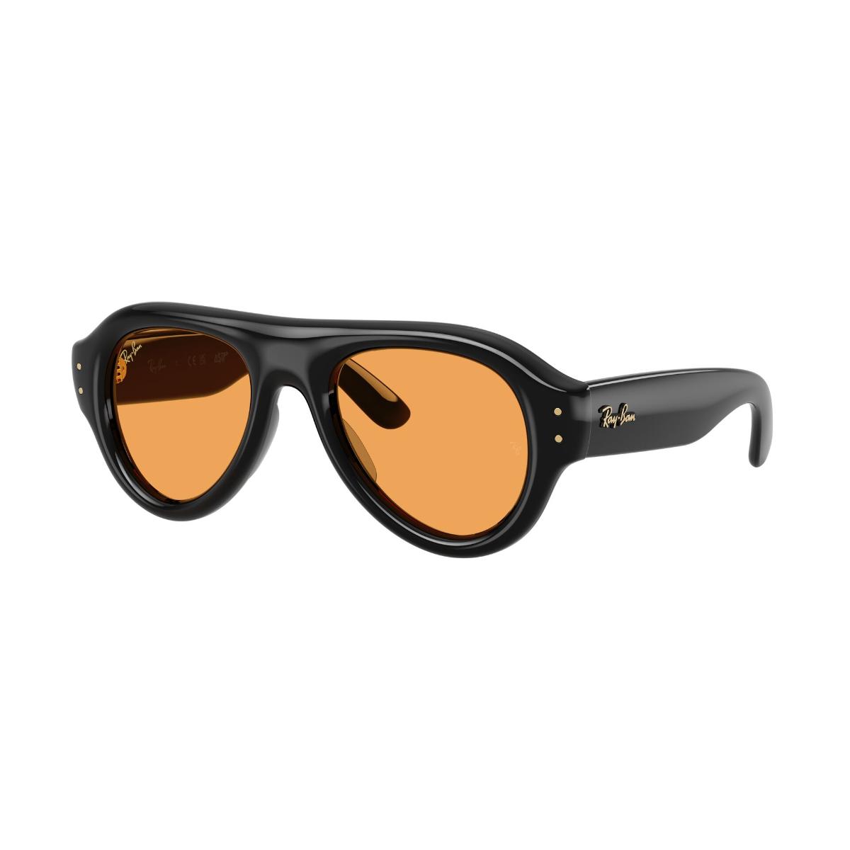 Eyewishoptics.gr