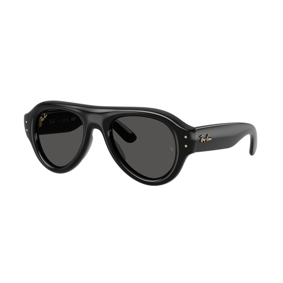 Eyewishoptics.gr