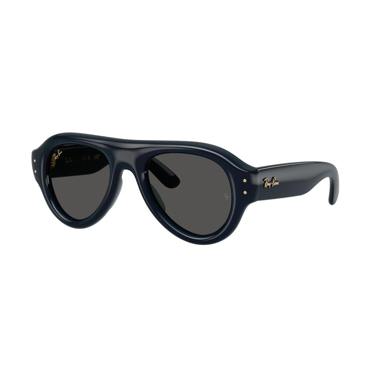 Eyewishoptics.gr