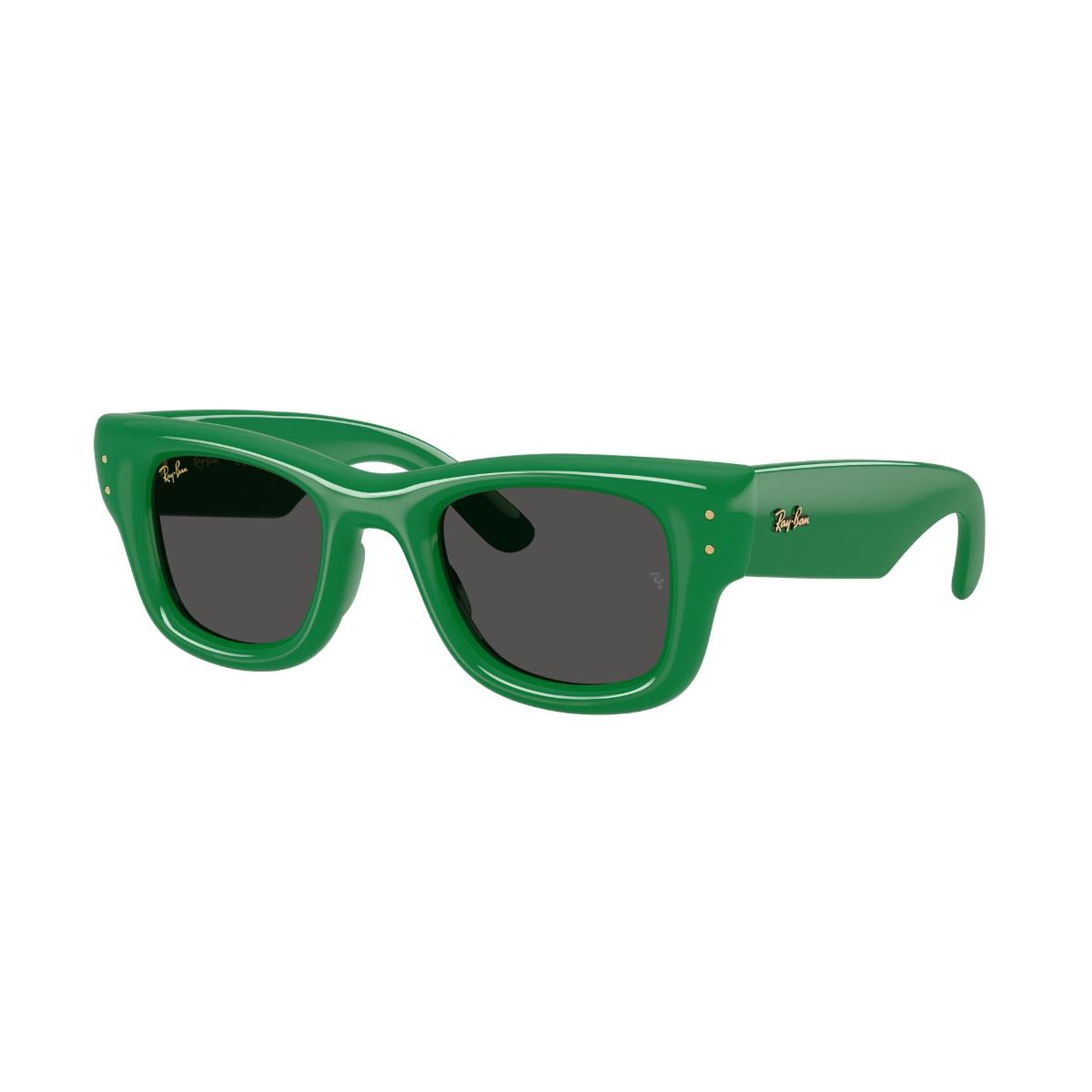 RAY-BAN 4940 683487 47-image2