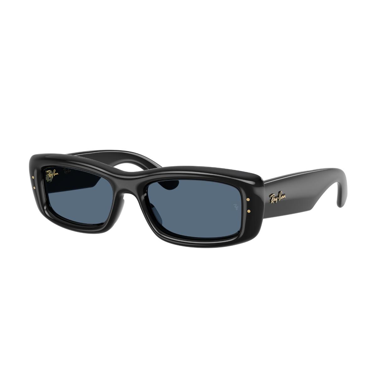 Eyewishoptics.gr