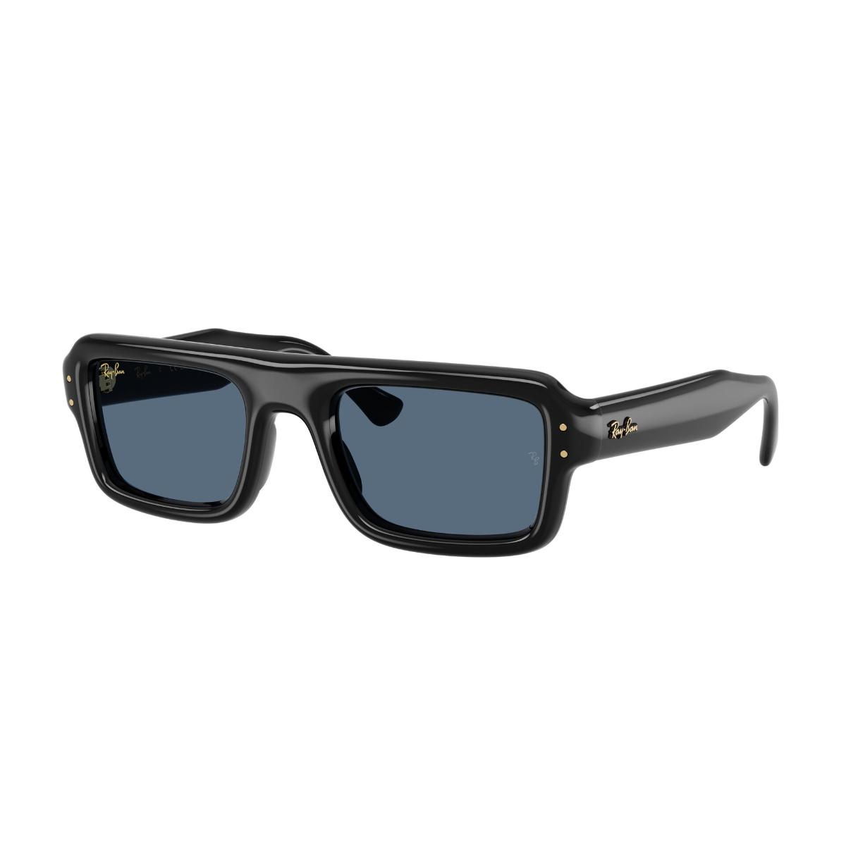Eyewishoptics.gr