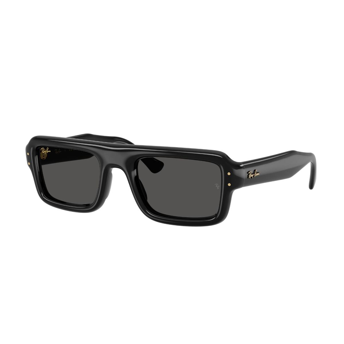 Eyewishoptics.gr