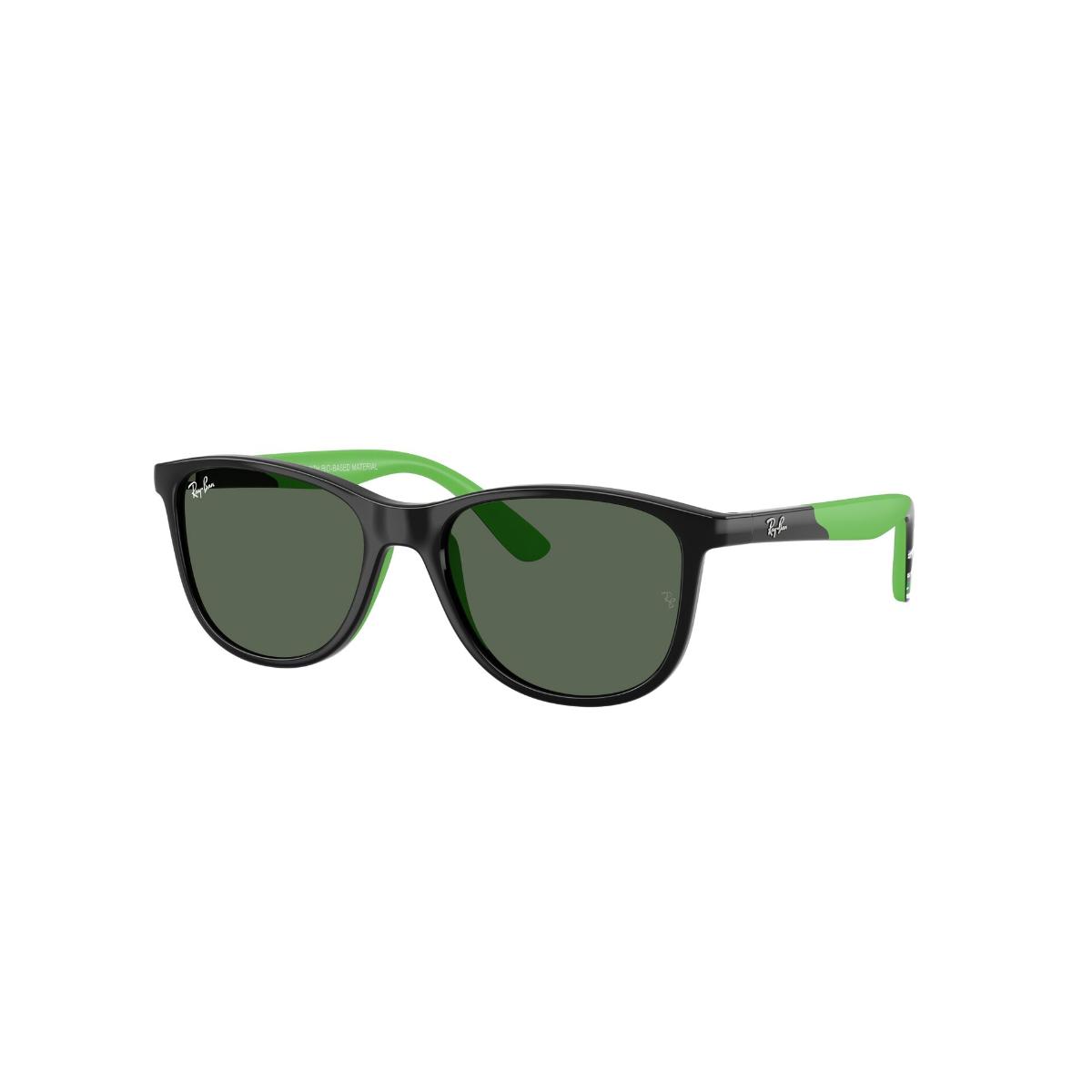 RAY-BAN JUNIOR 9077S 719371 49-image2