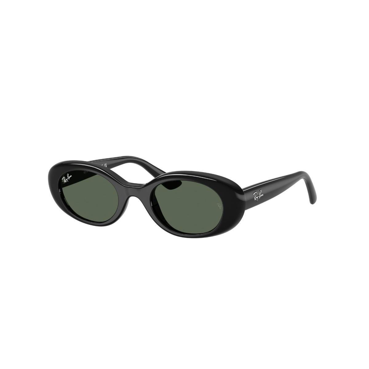 RAY-BAN JUNIOR 9141S 100/71 45-image2