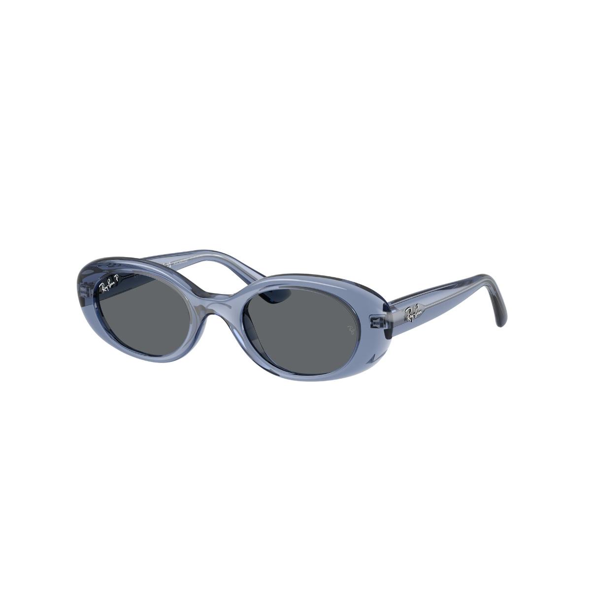 RAY-BAN JUNIOR 9141S 721681 45-image2