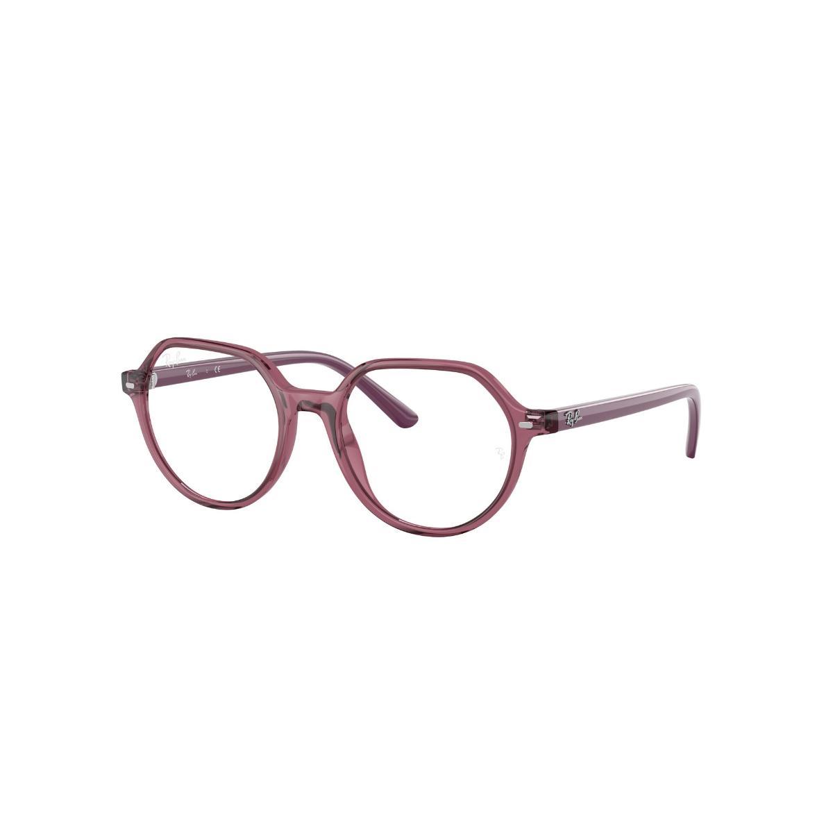 RAY-BAN JUNIOR FRAMES 9095V 3898 45-image2