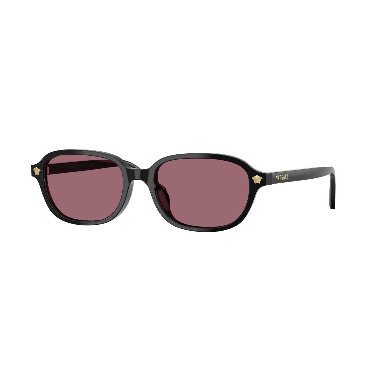 Eyewishoptics.gr